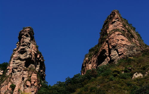 深化旅游景区开发，聚力提升核心吸引力