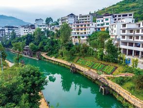 老景区绽放新看点 黔东南州第十届旅游产业发展大会9月19日在凯里启幕