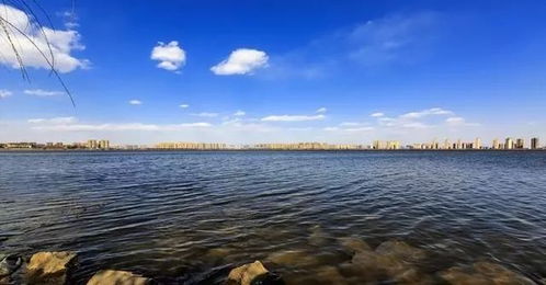 点缀人工景点的中国味 旅游景区开发中的文化平衡