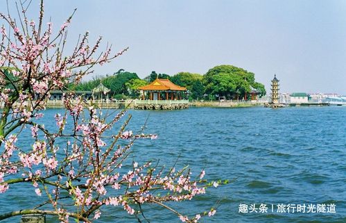 江苏或晋升特大城市的三大城市 南京意外落榜，景区开发成新引擎