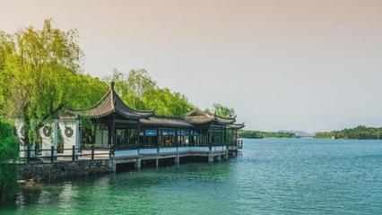 江苏天目湖国有股权交易落地 国资4亿接盘11.61%股份，旅游景区板块震荡调整